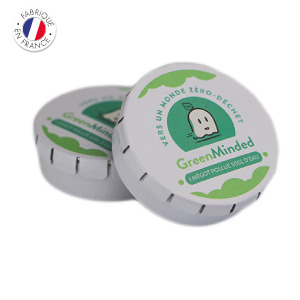 cendrier-de-poche-clic-clac-fabriqué-en-France---GreenMinded---Mégots-de-Cigarettes
