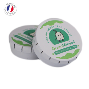 cendrier-de-poche-greenminded--clic clac -mégots