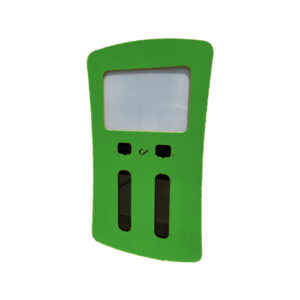 CENDRIER SONDAGE Boutique en ligne Zéro-Mégot : Cendriers de Poche, Cendriers Sondage, Cendriers Extérieur. Ventes au profit de l'association GreenMinded.