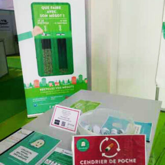 stand-sensibilisation-greenminded
