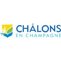 chalons-en-champagne Collecte recyclage mégots de cigarettes - GreenMinded