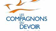 compagnons du devoir Collecte recyclage mégots de cigarettes - GreenMinded