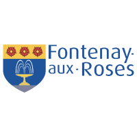 fontenayauxroses