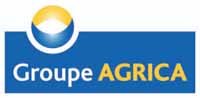 groupe agrica Collecte recyclage mégots de cigarettes - GreenMinded