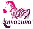 lamazuna Collecte recyclage mégots de cigarettes - GreenMinded