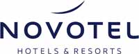 novotel Collecte recyclage mégots de cigarettes - GreenMinded