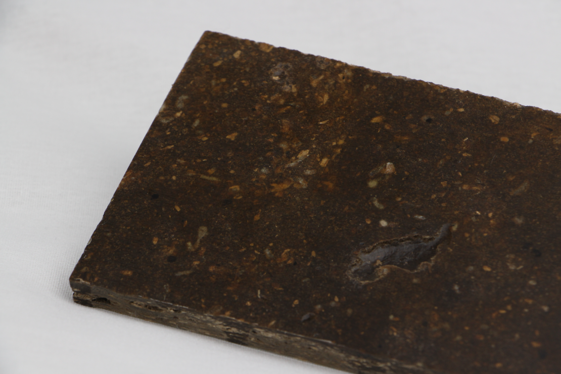 plaque-mégots-2