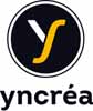 yncrea Collecte recyclage mégots de cigarettes - GreenMinded