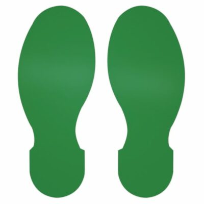 Boutique en ligne Zéro-Mégot : Cendriers de Poche, Cendriers Sondage, Cendriers Extérieur. Ventes au profit de l'association GreenMinded.