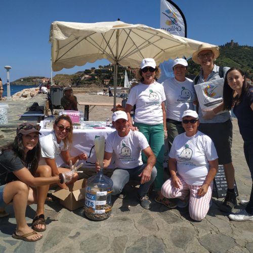 stand greenminded collioure stand greenminded collioure