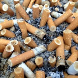 mégots au sol mégots pollution environnement chiffres mégots au sol mégots pollution environnement chiffres