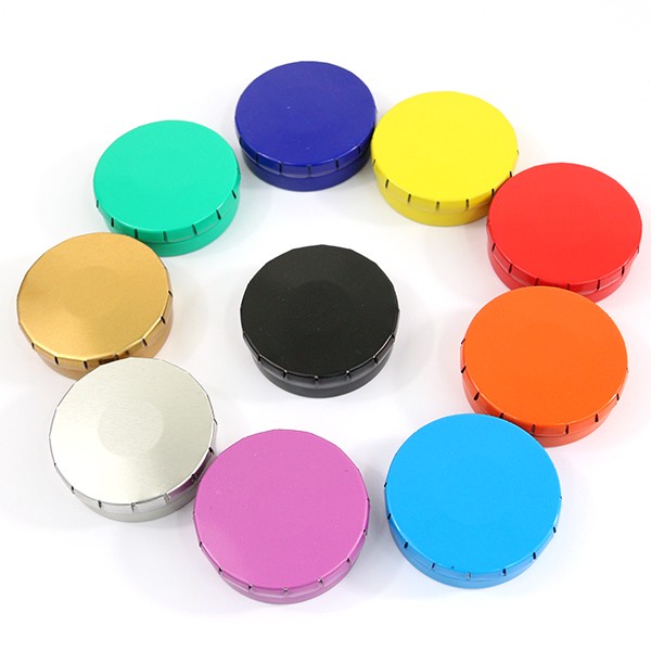 cendrier-poche-metal-clic-clac-08