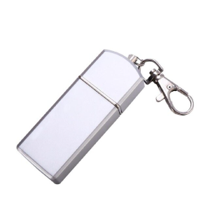 cendrier de poche original design élégant glissant sans odeur