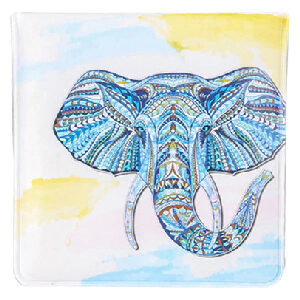cendrier de poche éléphant souple - éléphant_1-100 Collecte recyclage mégots de cigarettes - GreenMinded Boutique en ligne Zéro-Mégot : Cendriers de Poche, Cendriers Sondage, Cendriers Extérieur. Ventes au profit de l'association GreenMinded.