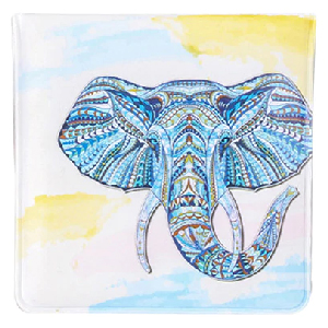 cendrier de poche éléphant souple - éléphant_1-100 Collecte recyclage mégots de cigarettes - GreenMinded Boutique en ligne Zéro-Mégot : Cendriers de Poche, Cendriers Sondage, Cendriers Extérieur. Ventes au profit de l'association GreenMinded.