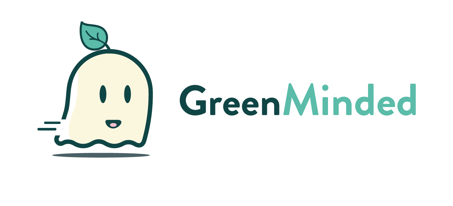 GreenMinded