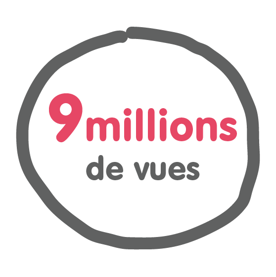 Sensibilisation Zéro-Déchet - Biodiversité - Actions éducatives - Éducation à l'environnement - Projet Les GreenMakers - Association GreenMinded