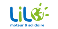 Sensibilisation Zéro-Déchet - Biodiversité - Actions éducatives - Éducation à l'environnement - Projet Les GreenMakers - Association GreenMinded