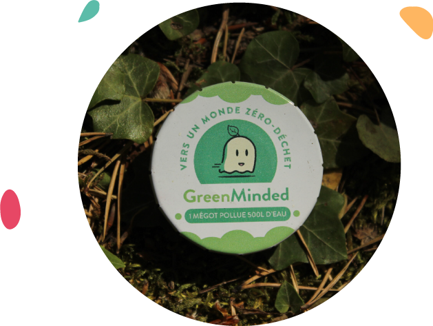 cendrier-de-poche---greenminded---mégots-de-cigarettes---pollution