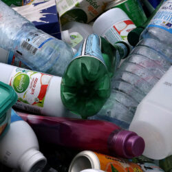 mégots - recycler - collecter - GreenMinded - association - zéro-déchet mégots - recycler - collecter - GreenMinded - association - zéro-déchet
