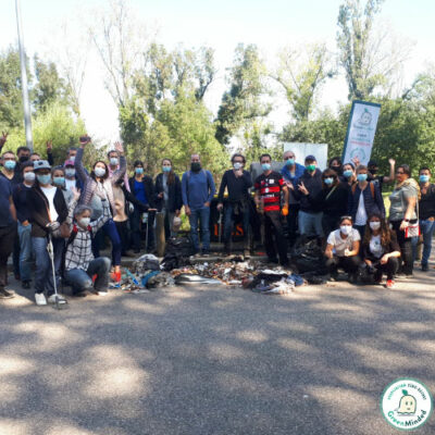 Ramssages-de-déchets-1---GreenMinded