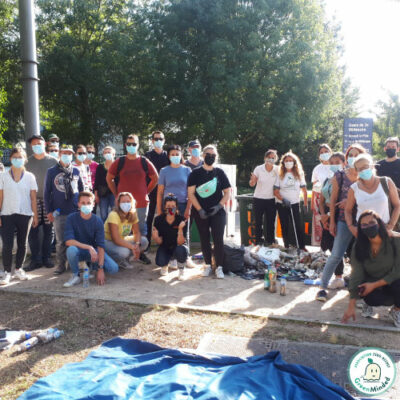 Ramssages-de-déchets-1---GreenMinded