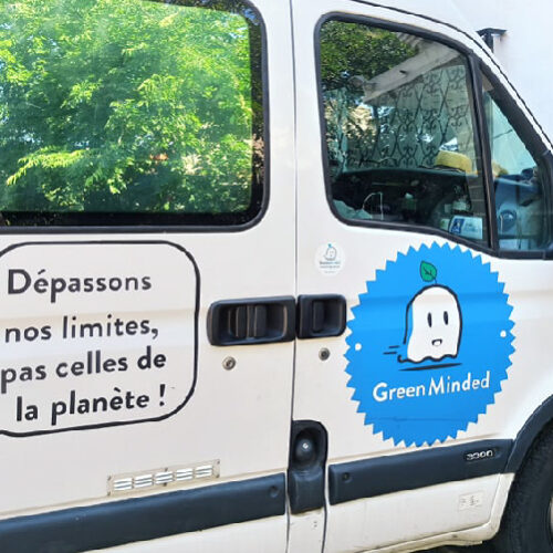 sensibilisation scolaire - greenminded (1) sensibilisation scolaire - greenminded (1)