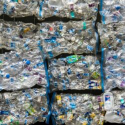 plastique - zéro-déchet (2) plastique - zéro-déchet (2)