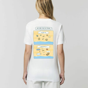 T SHIRT-SUR-LA-PLAGE---BLANC---COTON-BIO---FEMME---GREENMINDED