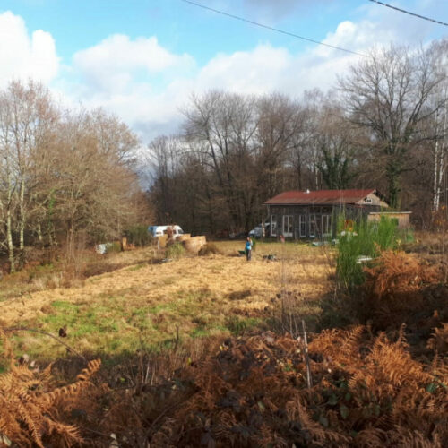 REFUGEs-DE-BIODIVESRITE - le doux refuge