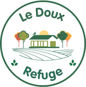 REFUGEs-DE-BIODIVESRITE - le doux refuge