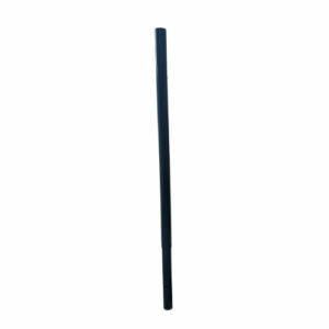 poteau-à-sceller