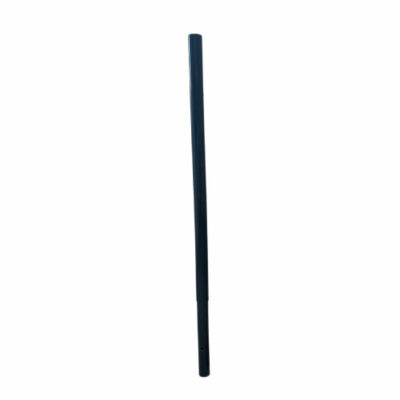 poteau-à-sceller