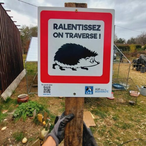 refuges de biodiversité refuges de biodiversité