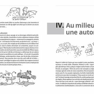Livre Histoire(s) d'aider les animaux | Plume de Carotte