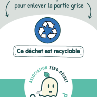 tube-de-collecte-tri-recyclage-bouchons-damour