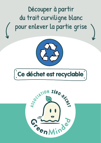 tube-de-collecte-tri-recyclage-bouchons-damour