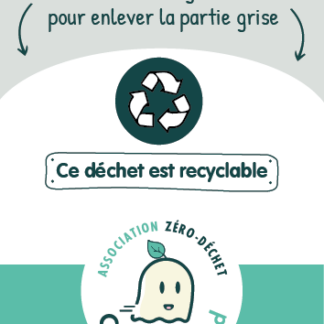 tube-de-collecte-tri-recyclage-cartouches