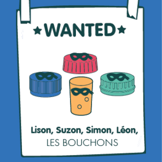 tube-de-collecte-tri-recyclage-bouchons-damour
