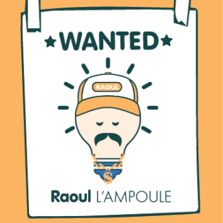 tube-de-collecte-tri-recyclage-ampoules