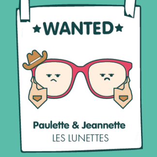 tube-de-collecte-tri-recyclage-lunettes-sans-frontieres