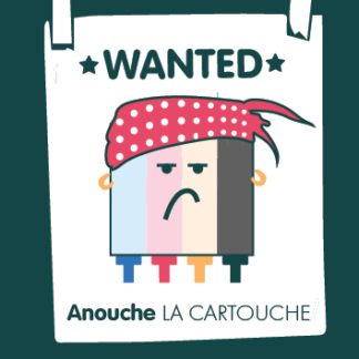tube-de-collecte-tri-recyclage-cartouches