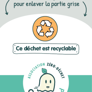 tube-de-collecte-tri-recyclage-ampoules