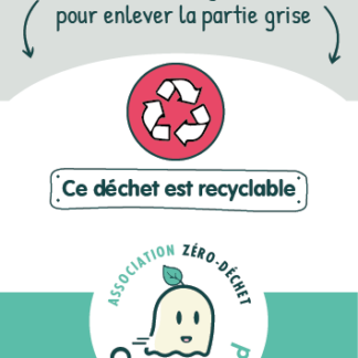 tube-de-collecte-tri-recyclage-piles