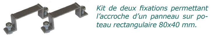 Panneau Réfléchissant - Traversée Amphibiens – Image 4
