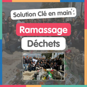 ramassage-déchets-2