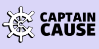 Le-logo-de-Captain-cause-en-500-x-500