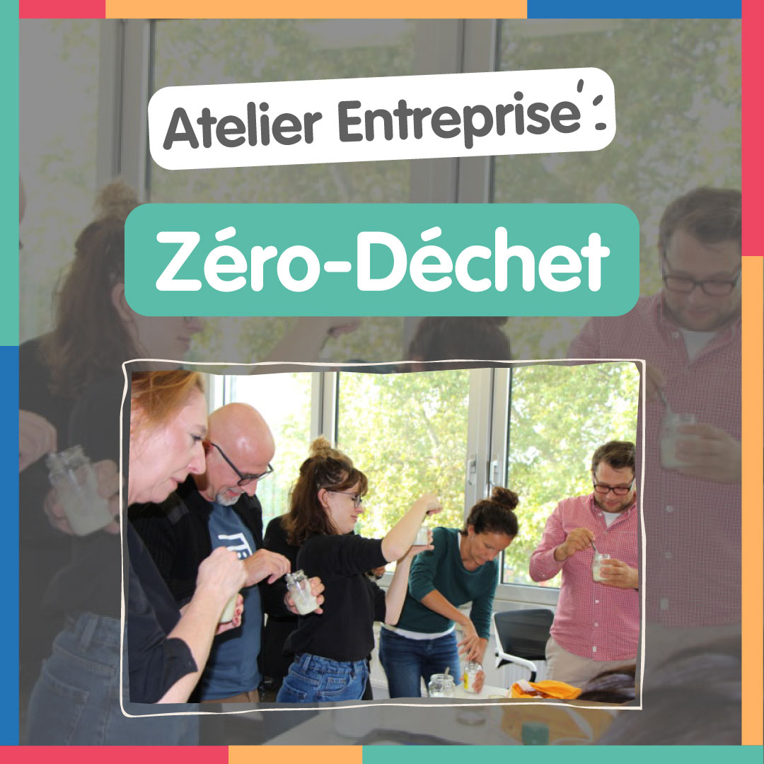 atelier-entreprise-zéro-déchet