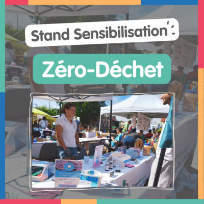 stand-zéro-déchet