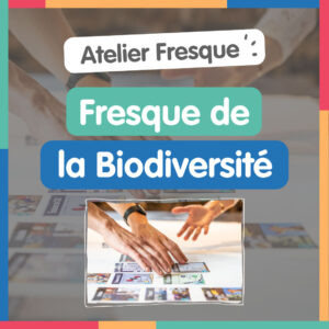 fresque-biodiversité